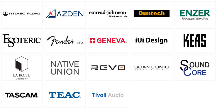 brand.jpg