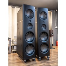 (중고)매지코 Q7 MK2 플로어스탠딩 스피커