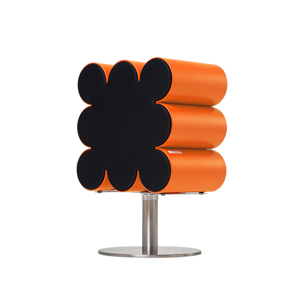 발롱드파리(BALLON DE PARIS) 오브젝트9 (Object 9) MK II