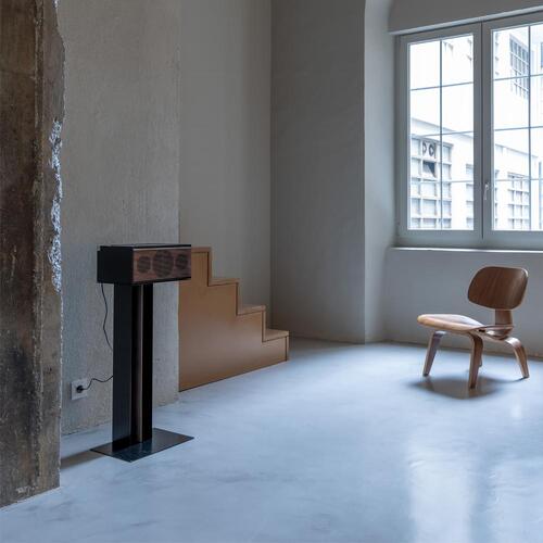 라부아뜨 PR LINK / La Boite PR LINK / 블루투스 네트워크 스피커