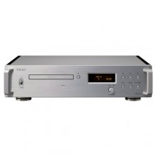 티악 VRDS-701T CD트랜스포트