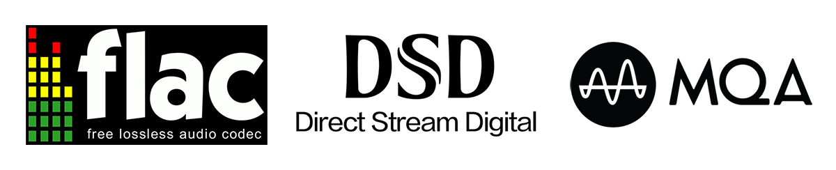 db7e7263f449dc37093d90b4385ca95f_1522562750_25.jpg