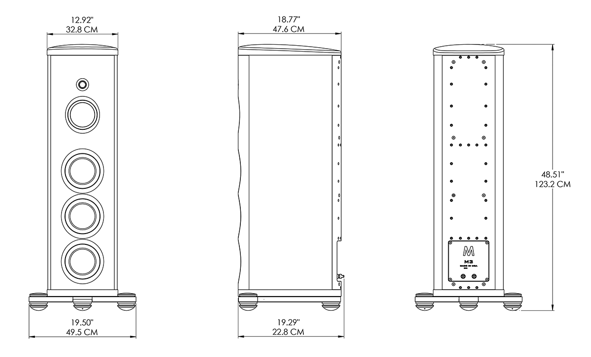 db7e7263f449dc37093d90b4385ca95f_1522567367_06.jpg