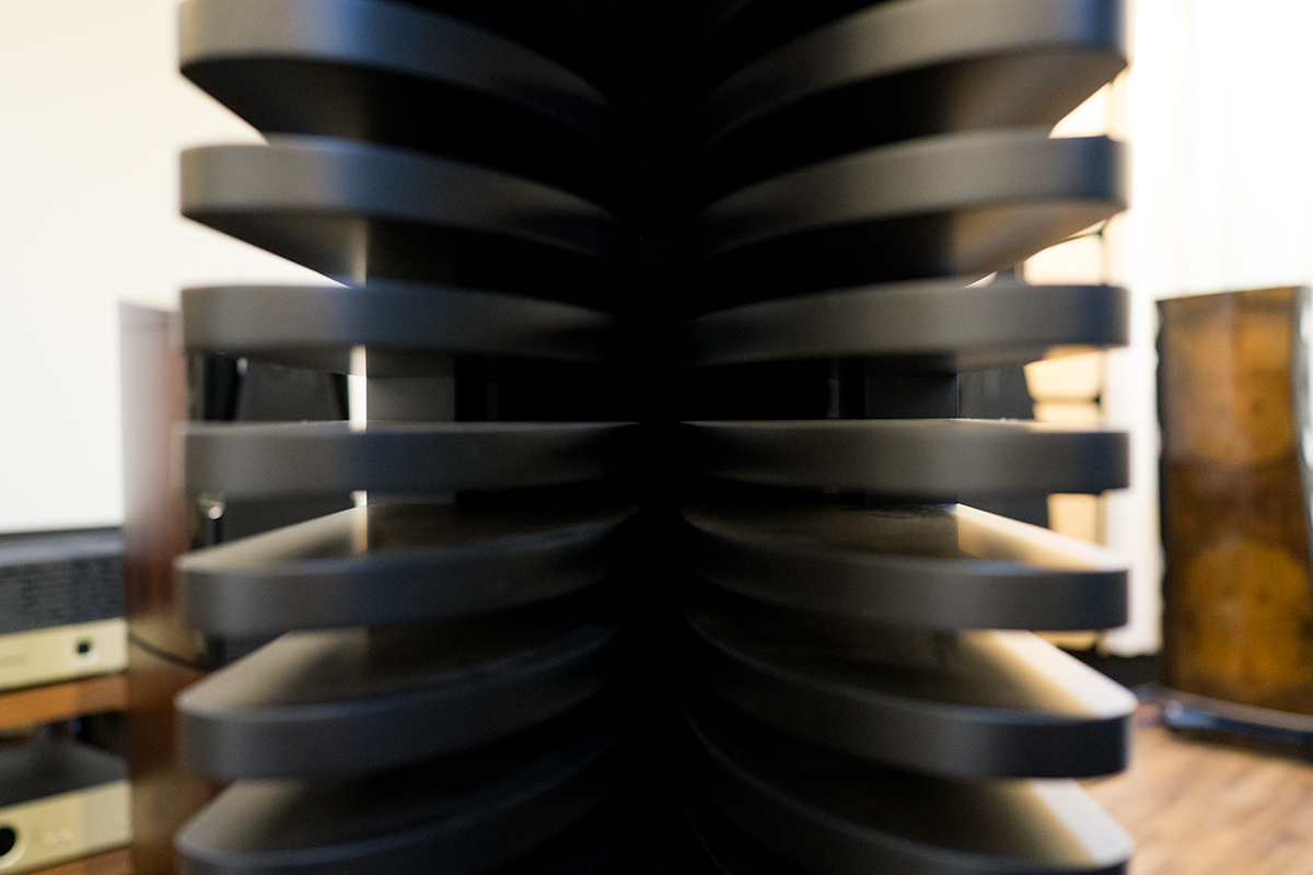 db7e7263f449dc37093d90b4385ca95f_1522647680_87.jpg