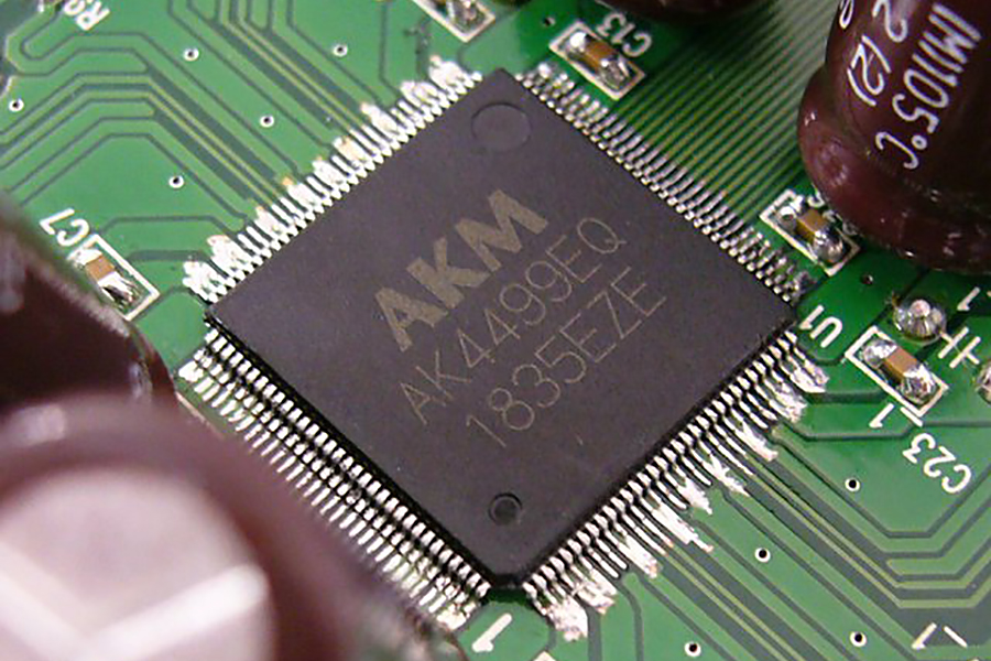 d0c69a26aea238dc3f2d4674ab71c3ee_1544496080_71.jpg