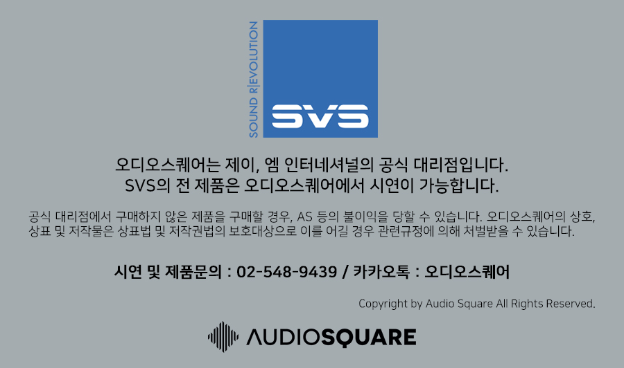 c8d9dac6bc1dc6ed302fd9d59d28ebd9_1552619406_66_1552619957_1552626479.jpg