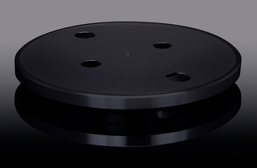 ba530c3d25fc483055e1dfba0b576fd6_1555038943_16.jpg