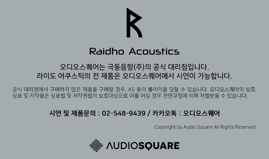 61c27c01d85bb0c5f8c9032d4c44c0ea_1558248991_2_1558250463_1558251350_1558253817.jpg