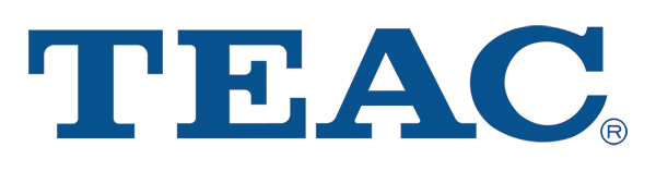 0652aeaa97b63761f7351366a2ca10f9_1562740518_96.jpg 0652aeaa97b63761f7351366a2ca10f9_1562740518_96.jpg