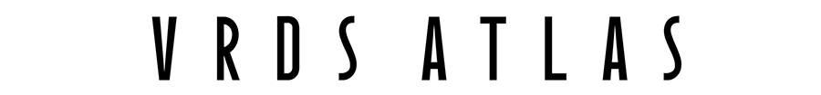 cc06c639275d748e389e507e13be5b34_1582003522_8104.jpg