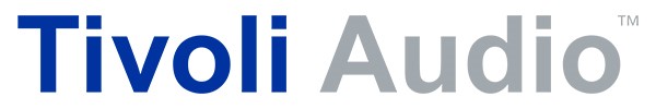 1ef2653634a5b3bf0f4a6d1f04c8612b_1584516565_3827.jpg