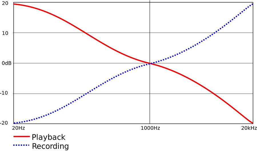 a8dd792ccf72f14bf1ad7b52b5859165_1604543571_534.jpg