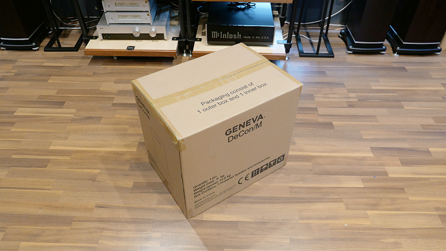 2240141dedb17d29f31b9f2d2d62cf82_1657781181_3664.jpg