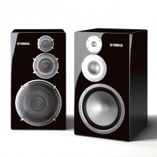 야마하 NS-5000 / YAMAHA NS-5000 / 스피커