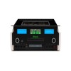 매킨토시 MCD12000 / Mcintosh MCD12000 / SACD/CD 플레이어