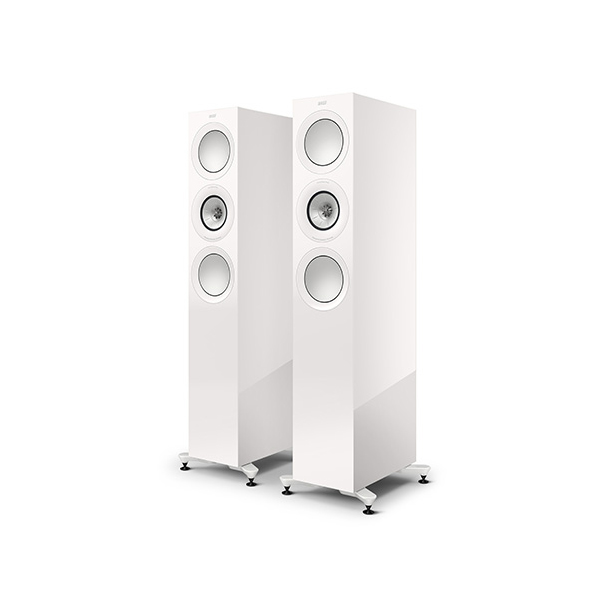 케프 R7 Meta / KEF R7 Meta / 플로어스탠딩 스피커