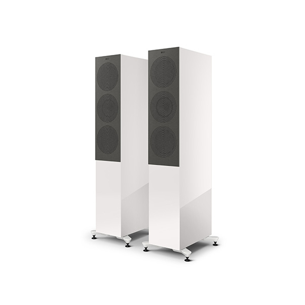 케프 R7 Meta / KEF R7 Meta / 플로어스탠딩 스피커