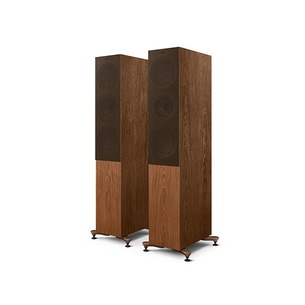 케프 R7 Meta / KEF R7 Meta / 플로어스탠딩 스피커