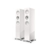 케프 R7 Meta / KEF R7 Meta / 플로어스탠딩 스피커