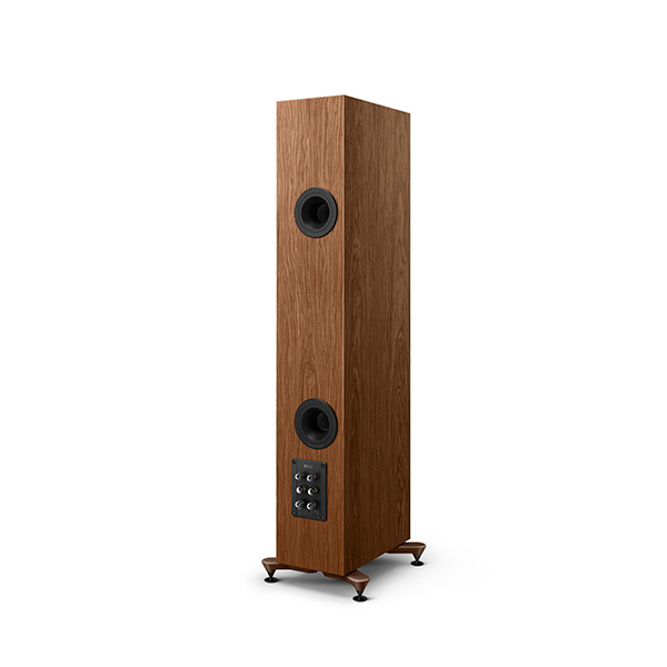 케프 R5 Meta / KEF R5 Meta / 플로어스탠딩 스피커