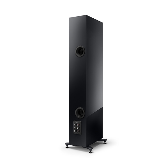 케프 R11 Meta / KEF R11 Meta / 플로어스탠딩 스피커
