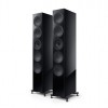 케프 R11 Meta / KEF R11 Meta / 플로어스탠딩 스피커