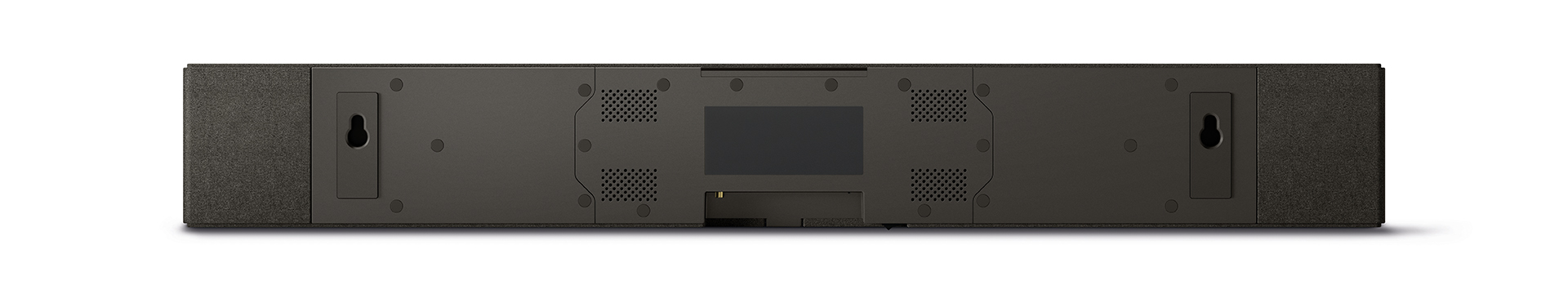 케프 XIO / KEF XIO / 프리미엄 사운드바