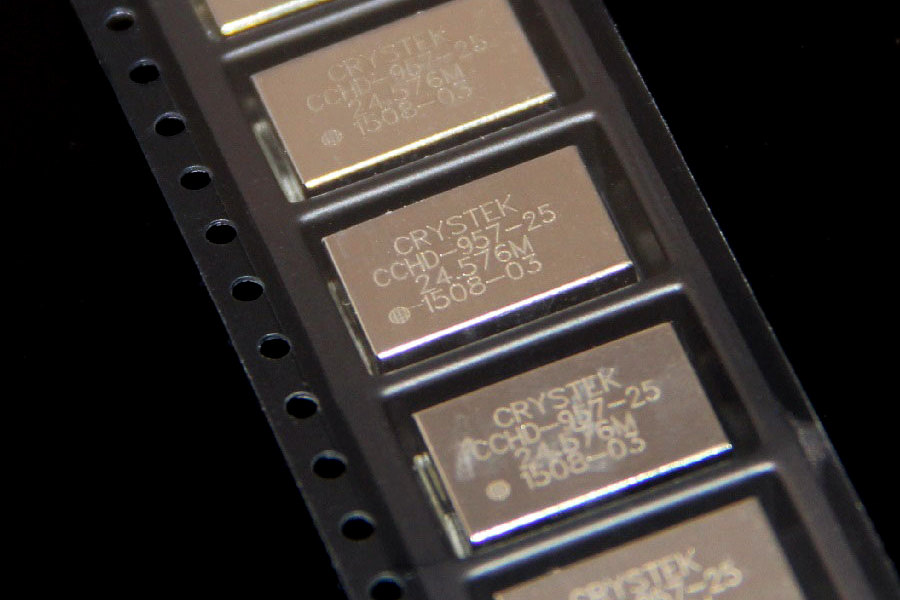 bb8252a7071ce05ed19c1c2cf7025312_1531734935_23.jpg