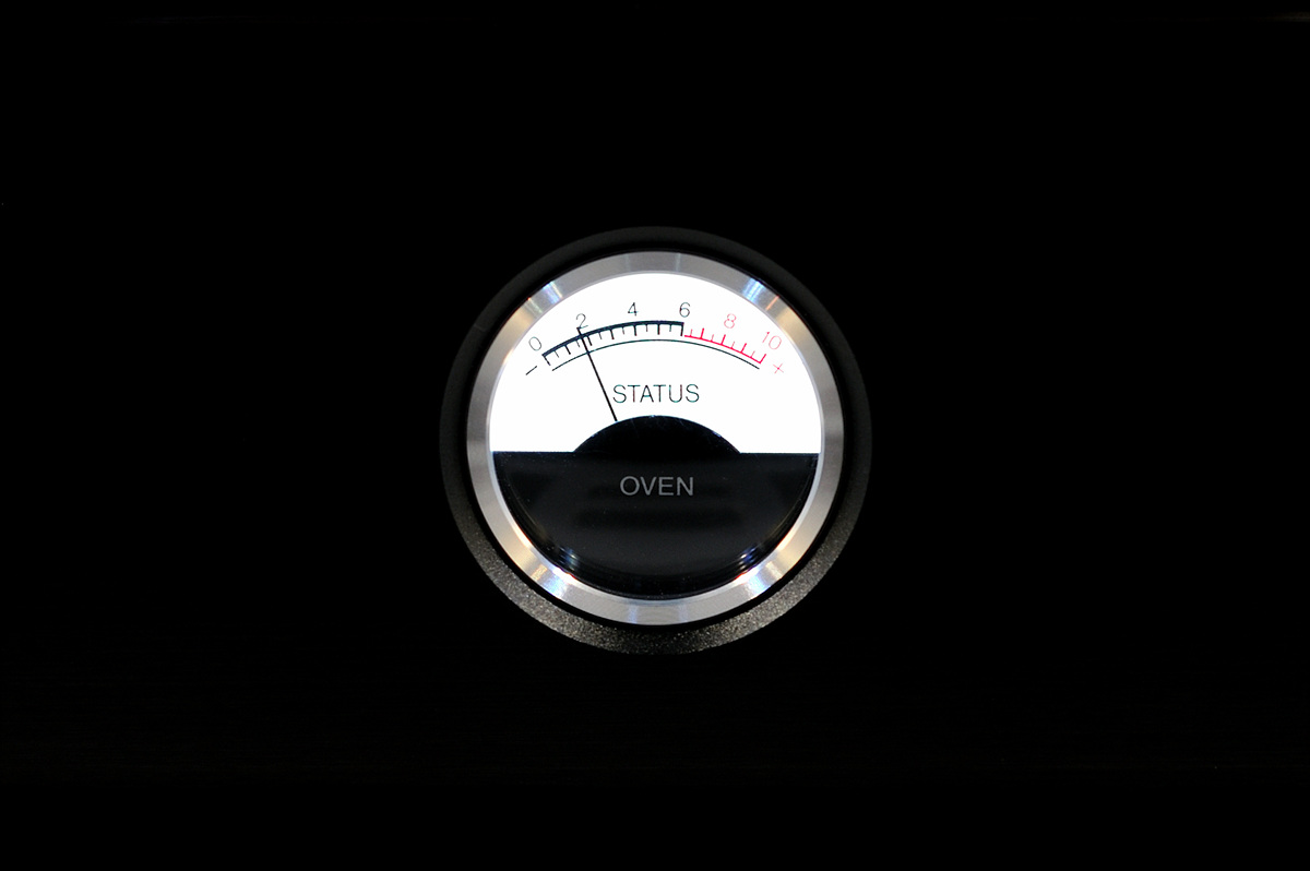 d87c32655834adaad488d51879d62514_1532581884_6.jpg