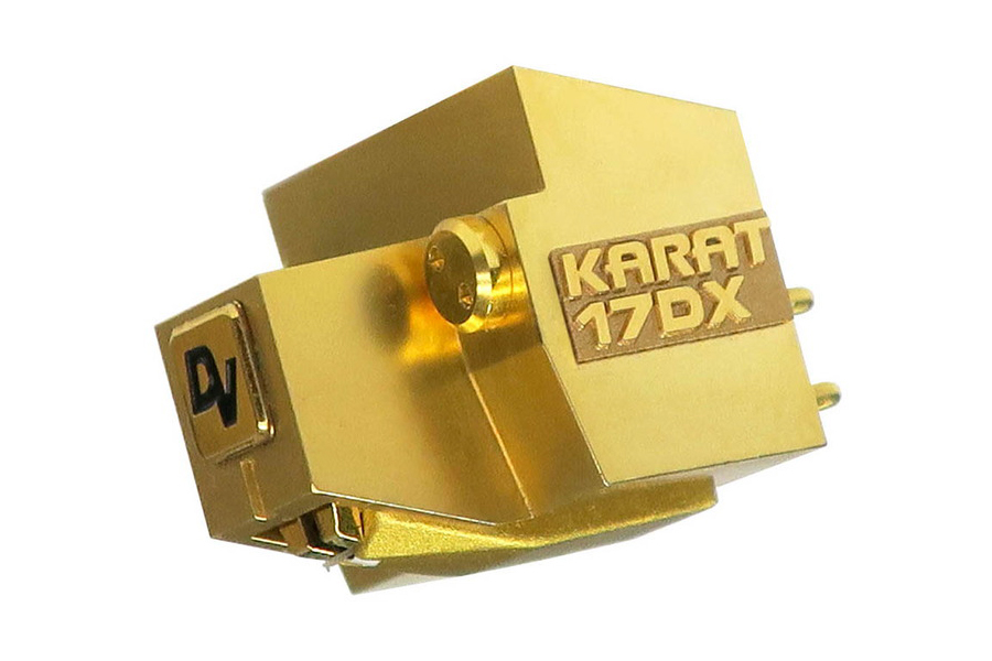 d87c32655834adaad488d51879d62514_1533004920_4.jpg