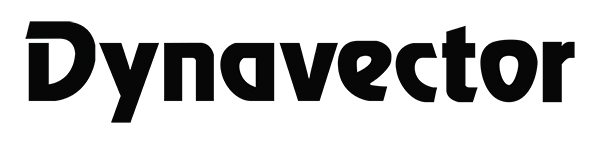 d87c32655834adaad488d51879d62514_1533004929_62.jpg